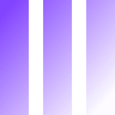 AEO(Answer Engine Optimization) 개념 다이어그램