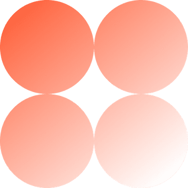 GEO(Generative Engine Optimization) 개념 다이어그램